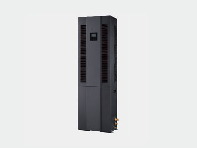 中央空調(diào)這些知識(shí)點(diǎn)，鴻潤(rùn)機(jī)電告訴您！