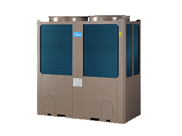 中央空調(diào)如何清洗？