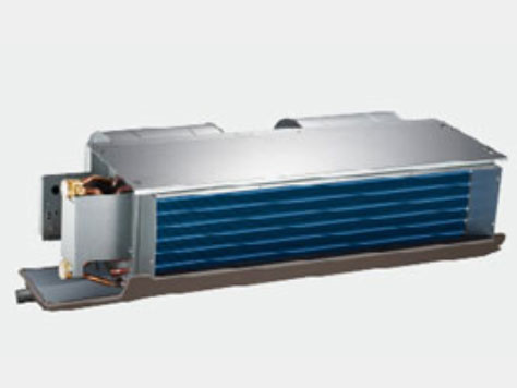 關(guān)于中央空調(diào)常見(jiàn)的問(wèn)題有哪些？