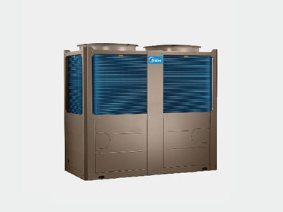 中央空調(diào)系統(tǒng)的安裝和維護(hù)要點(diǎn)!